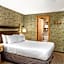 Fox Hotel And Suites