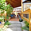 Gästehaus Neckarsulm