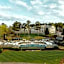 The Ritz-Carlton Reynolds Lake Oconee