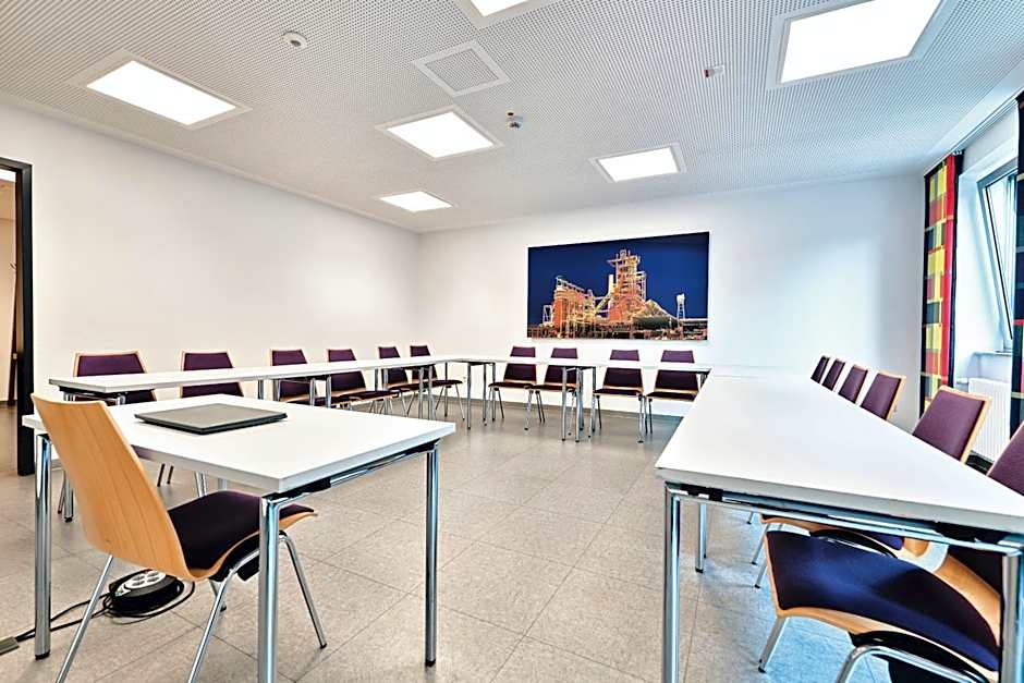 DJH Jugendgästehaus Adolph Kolping