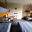 Auberge de Jeunesse HI Strasbourg 2 Rives