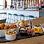 Holiday Inn Eindhoven By IHG