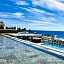 Riu Palace Baja California - All Inclusive - Adults Only