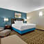 Best Western Plus Indianapolis North at Pyramids