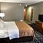 Quality Inn Rochester South