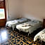 B&B e Locazioni Turistiche Antico Borgo Toscano
