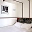 Hotel Marguerite