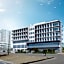 Hotel Locus