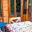 Villa Anjing