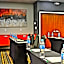 Holiday Inn Tampico Altamira By IHG
