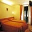 Hotel Il Saraceno
