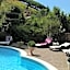B&B Etna House