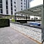 Holiday Inn & Suites - Monterrey Apodaca Zona Airport, an IHG Hotel