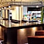 nordica Hotel Friesenhof