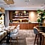 Hotel Mercure Paris Ouest Saint-Germain