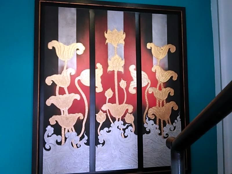 Zotel Business & Leisure Hotel