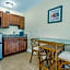Bonefish Bay Motel & RV's