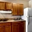 Extended Stay America Select Suites - Wichita - North