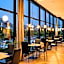 Wyndham Bogota