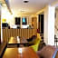 JJ Hotel Hannover-City-Pension