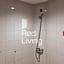 RedLiving Apartemen Mekarwangi Square - M Express