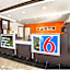 Motel 6-Lodi, CA