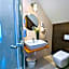 Balia Spa & Wellness