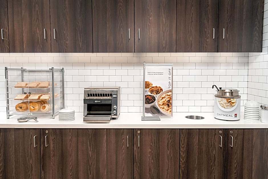 Residence Inn by Marriott Louisville Old Henry