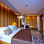 Arwen Hotel
