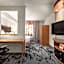 Fairfield Inn & Suites by Marriott Stillwater