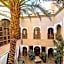 Riad Selouane