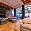 Wyndham Puerto Varas Pettra