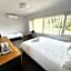 Mount Beauty Motor Inn