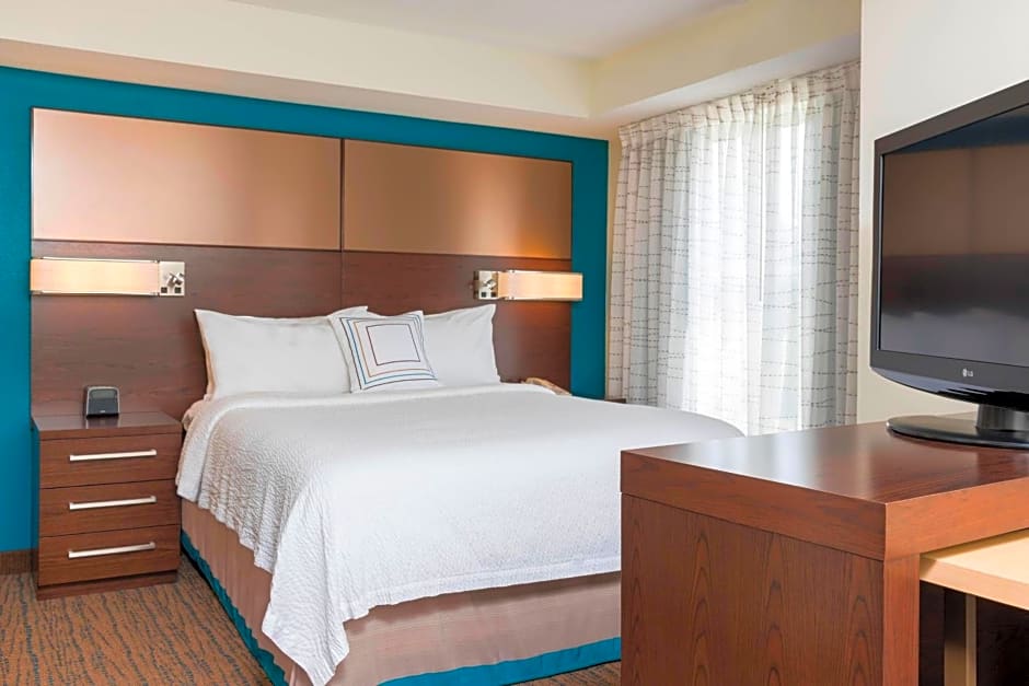 Residence Inn by Marriott Grand Rapids West