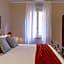 Room & Breakfast Canalino 21
