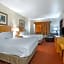 Best Western Devils Tower Inn