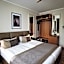 Hotel Italia