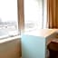 Citrus Hotel Cheltenham by Compass Hospitality