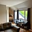 Amelie No 3 Hotel & Appartements