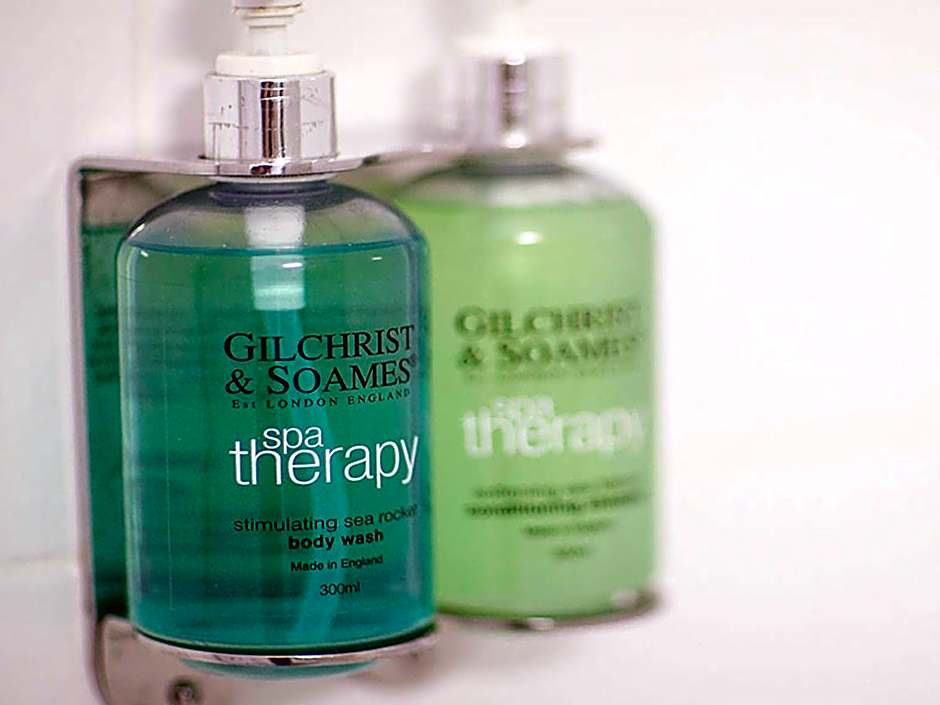 Leonardo Hotel Inverness