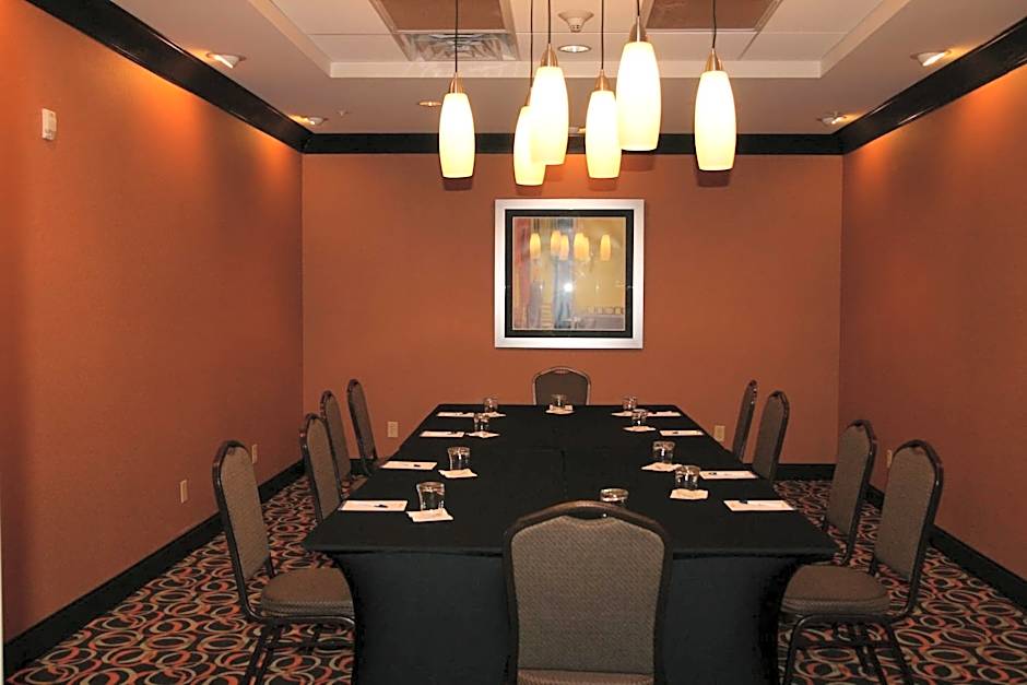 Hilton Garden Inn Birmingham/Trussville