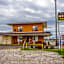 OYO Travelier Motel