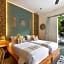 Villa Suvitha by Villa Finder