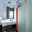 easyHotel Rotterdam City Centre