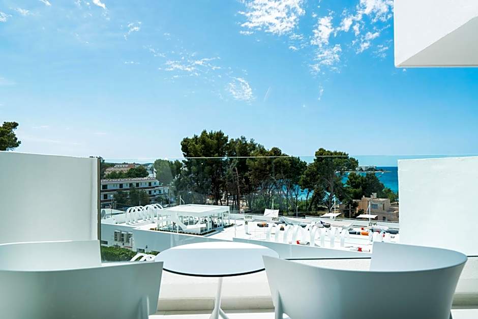 THB Naeco Ibiza - Adults Only