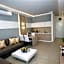 Hotel Butua Residence