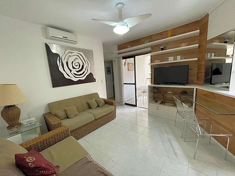 Paraíso Condomínio Wembley Tênis G-302