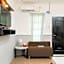 Urbanview Hotel Syariah House of Tuwuh by RedDoorz