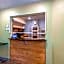 Extended Stay America Select Suites - Cleveland - Mentor