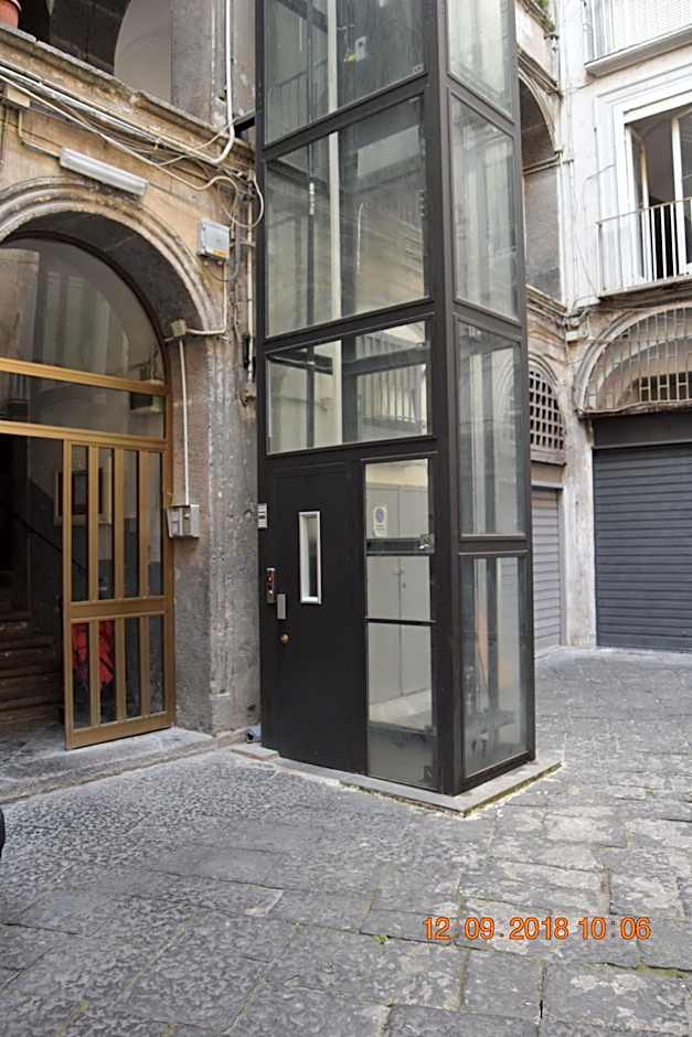 Domus San Biagio 14